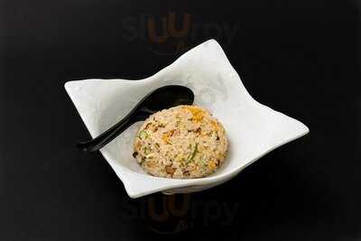 なにわ新風 日本橋総本店