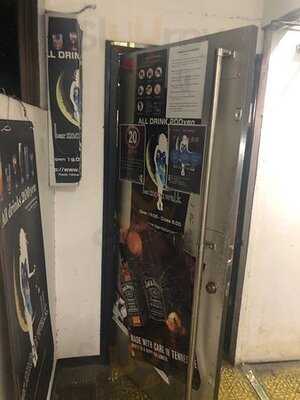 ムーンウォーク 四条木屋町店