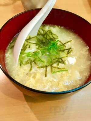 四季彩菜居酒屋 手鞠