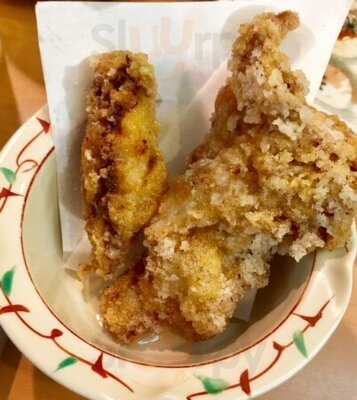 四季彩菜居酒屋 手鞠