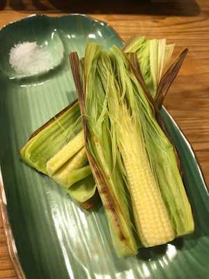 魚居酒屋あぷちゃ本店