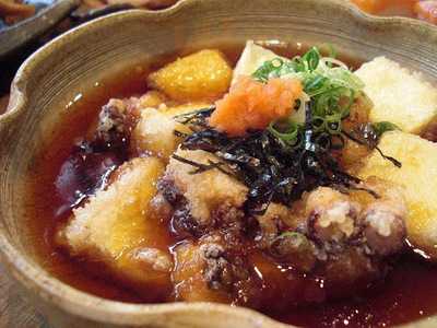 魚居酒屋あぷちゃ本店