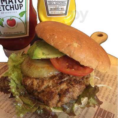 喃風 大阪アメ村店