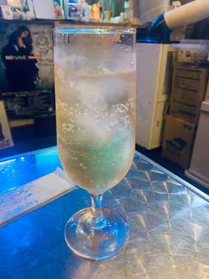 喃風 大阪アメ村店