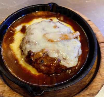 喃風 大阪アメ村店