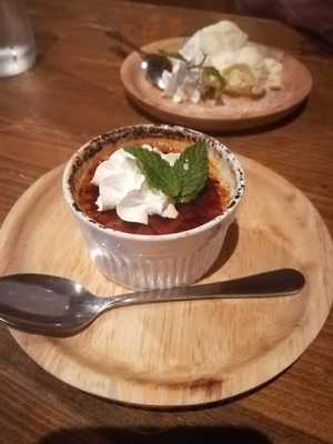 喃風 大阪アメ村店