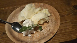 喃風 大阪アメ村店