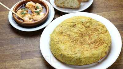 デマチヤナギバル Rico Rico