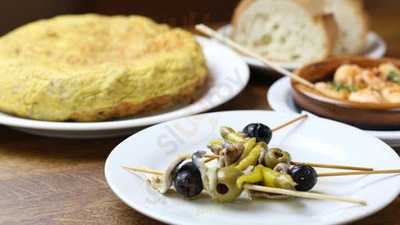 デマチヤナギバル Rico Rico