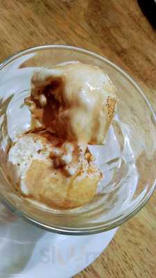 デマチヤナギバル Rico Rico