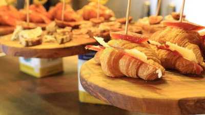 デマチヤナギバル Rico Rico