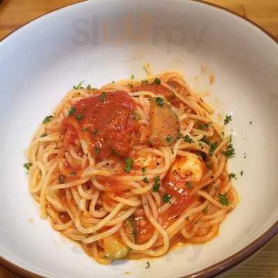 Watte All Day Lunch＆cafe