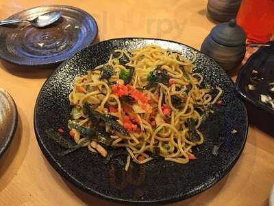 鳥二郎 四条河原町店