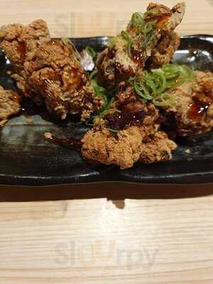 鳥二郎 四条河原町店