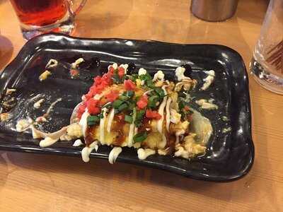 鳥二郎 四条河原町店