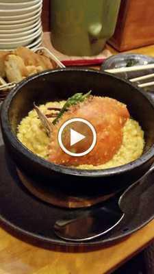 イタリアン ぴえとろてるつぉ