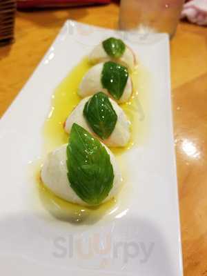 イタリアン ぴえとろてるつぉ