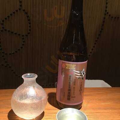 真心料理きらら