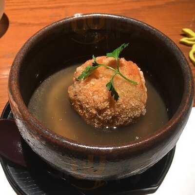 真心料理きらら