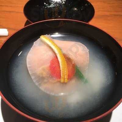 真心料理きらら