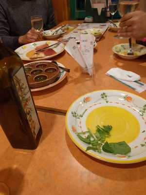 サイゼリヤ 今出川駅前店