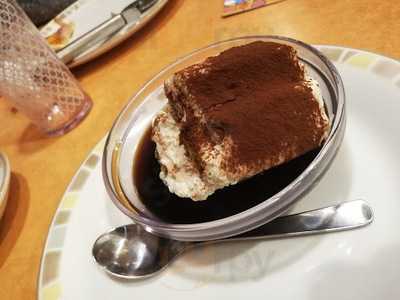 サイゼリヤ 今出川駅前店