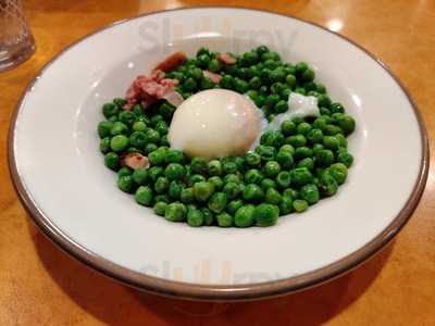 サイゼリヤ 今出川駅前店