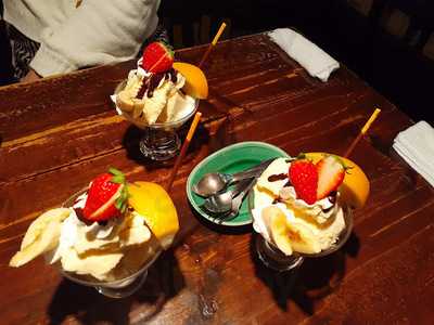 居酒屋 ばんからや