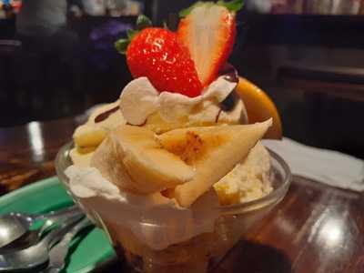 居酒屋 ばんからや