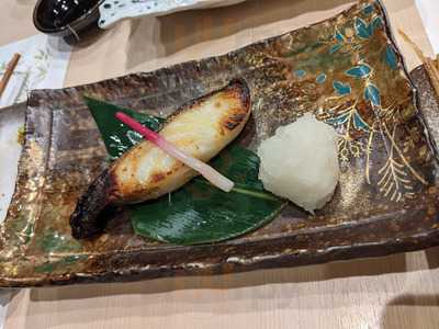 喜多郎寿し 心斎橋店