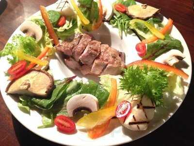 ボッテガ シモーネ