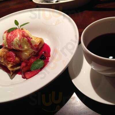 ボッテガ シモーネ