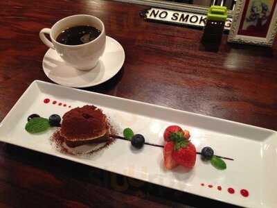 ボッテガ シモーネ