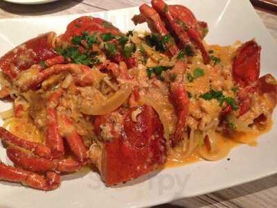 ボッテガ シモーネ