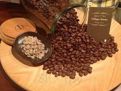 ボッテガ シモーネ