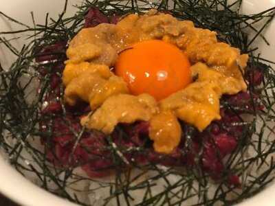 イタリアン馬ル Camellia