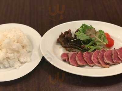 イタリアン馬ル Camellia