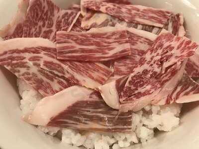 イタリアン馬ル Camellia