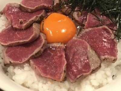 イタリアン馬ル Camellia