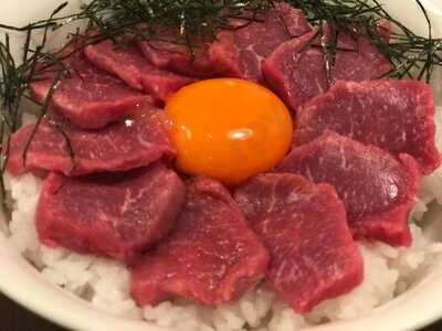 イタリアン馬ル Camellia