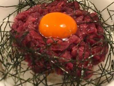 イタリアン馬ル Camellia