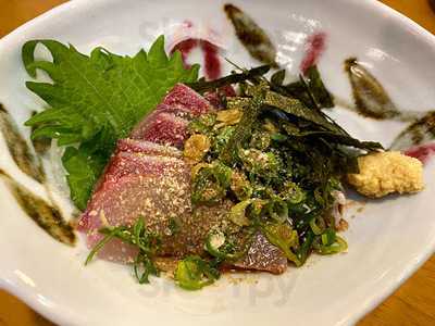 わらじや 京橋店