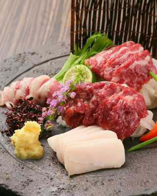 わらじや 京橋店