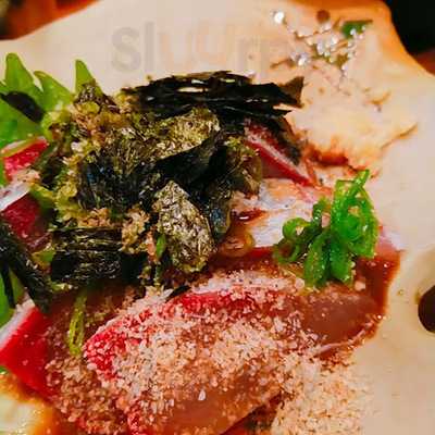 わらじや 京橋店