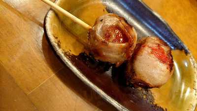 わらじや 京橋店