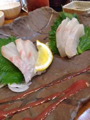 わらじや 京橋店