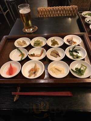 アルバーチョチャイナ