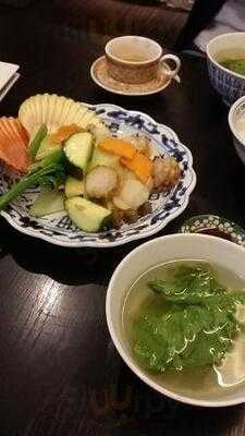 アルバーチョチャイナ