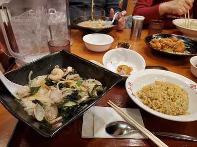 長崎ちゃんぽん十鉄 大阪東住吉店