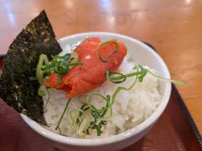 長崎ちゃんぽん十鉄 大阪東住吉店